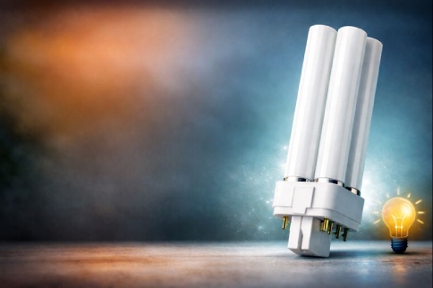 لامپ fpl چیست؟