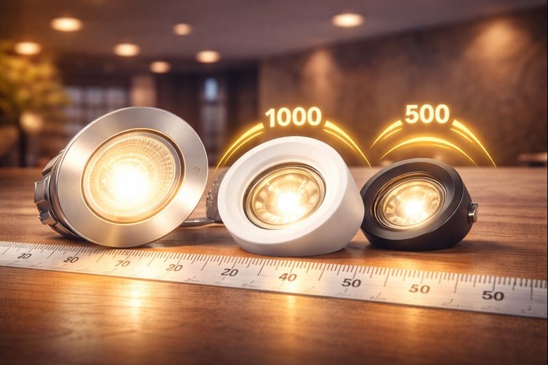 لامپ هالوژن