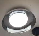 سقفی شیشه ای 36وات دیمیبل آفتابی