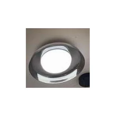 سقفي شيشه اي 36وات ديميبل آفتابي