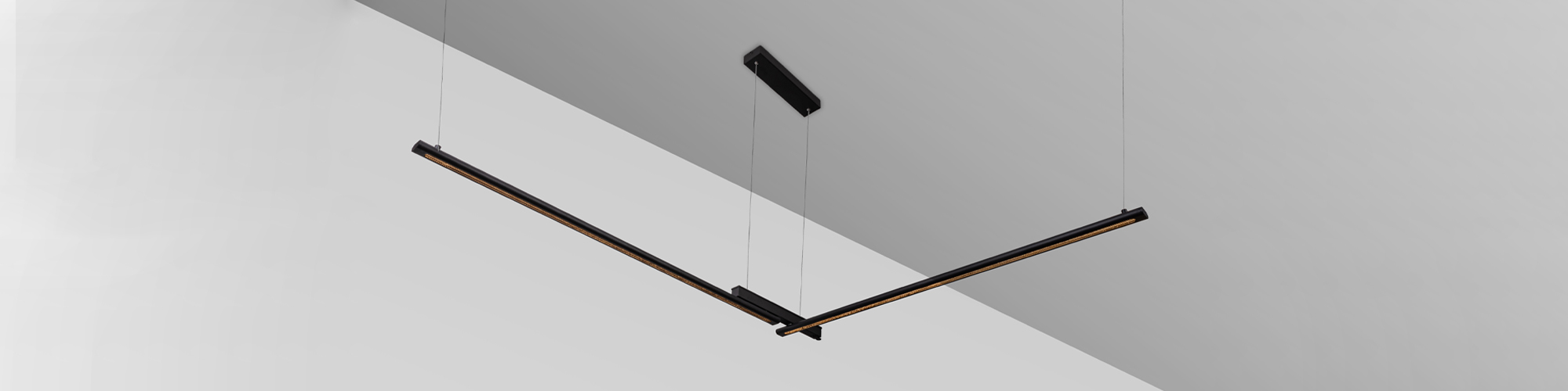 Slider D